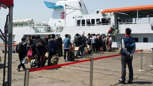 ŶӵǴ(̨塰ͨ۾֡ṩ)