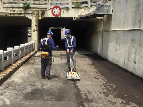 ɭµޣԤ22̺ࡣͼƬԴ̨塶йʱ 㣩