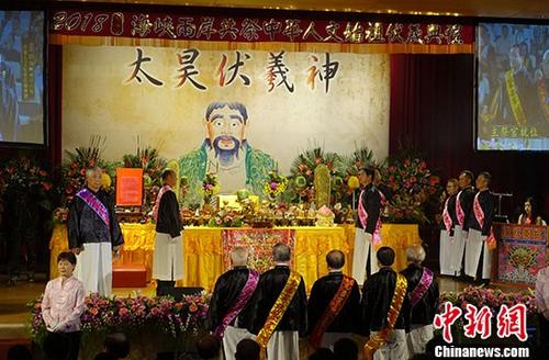 ͼ622գ2018Ͽлʼ˵̨ʡˮٰͬ졣ͼΪֳ̨ ·÷ 