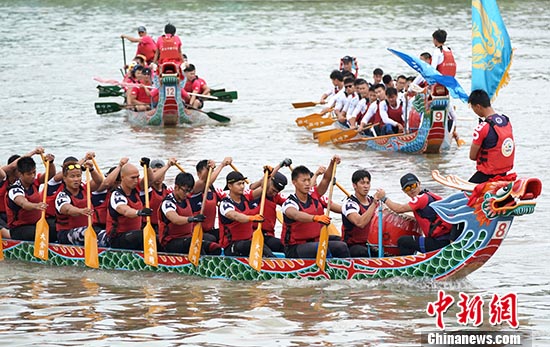 623գڶĻ̨¡ӴѶκӵУ̨±ϺϾ11֧۶ӲͼΪѡڱС   