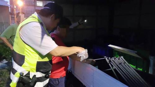 ĳСҵ׵ĵߡ(ͼƬԴ̨塶йʱ ˷)