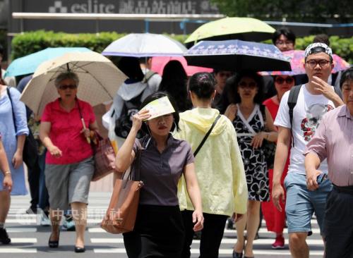 ̨ϲֽܳ36ȸ¡ͼƬԴ̨塰硱ͼƬ