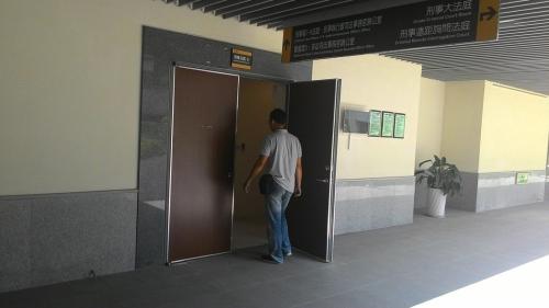 µļʻԱЭɳͥͼƬԴ̨塶ϱ߻/Ӱ