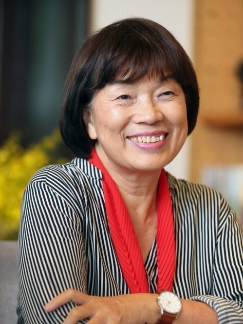 Ӧ̨̨̱ᣬҪδ(ͼƬԴ̨塶ϱ)