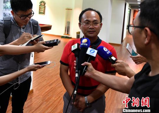 ϯʽĸ̨ͶҵЭ᳤͢ý߲ɷá 