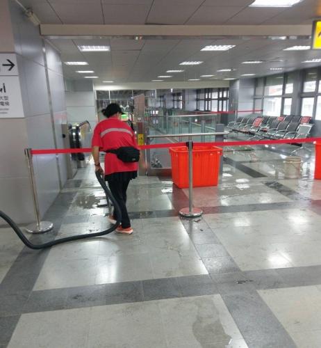 ������վ©�ꡣͼƬ��Դ��̨�塶���ϱ�����������ϼ������