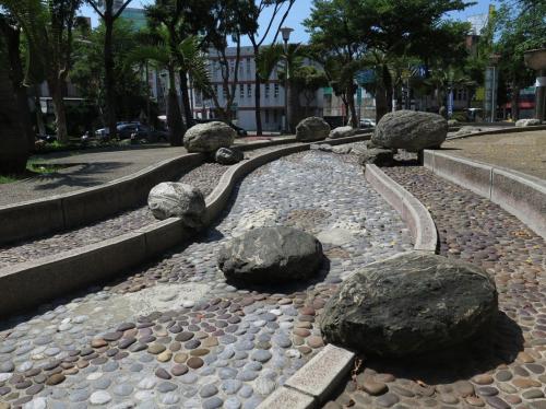 ���幫԰�ݻ�����Ϸˮ��ʩ��ͼƬ��Դ��̨�塶���ϱ��� ������ԣ�䣯��