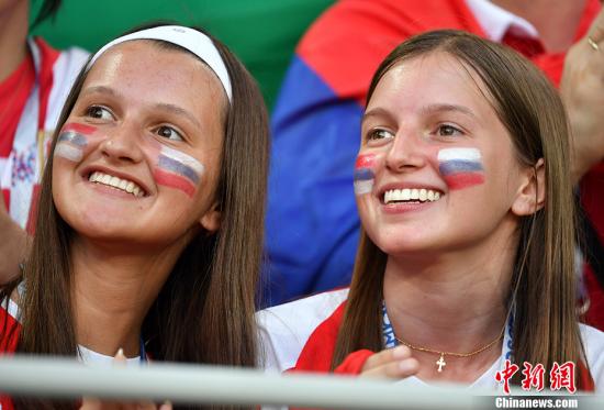 ��̨�ϵ�����ά�����ԡ� ��������� ë���� ��