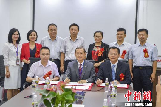 ��̨У������������������ҵ�˲����ɻ���