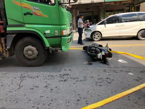 �����ֳ���̨�塶���ϱ����������Ǿ�/��