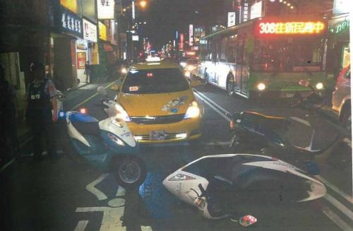 �����ֳ������߳º��/��