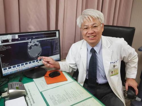 ̨��ҽʦ��Ԫ�¡�̨�塶���ϱ���/̨��ҽԺ��ͼ