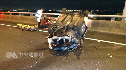 �����ֳ���(̨�塰�����硱/�������������ṩ)