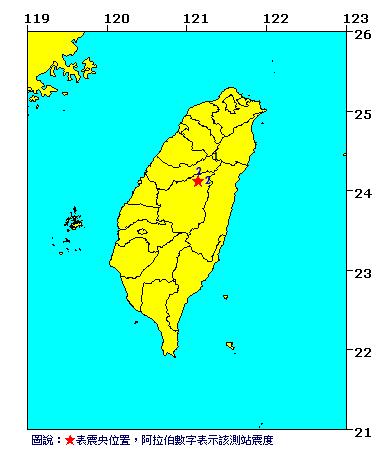 ͼƬ��Դ��̨��������