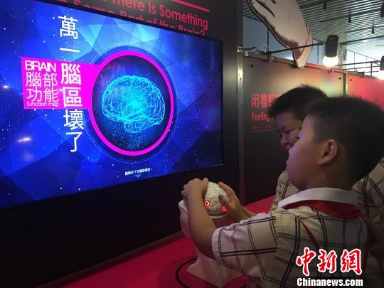 ��չ��ѧ����ѧϰ�Բ�����֪ʶ��������ϼ ��