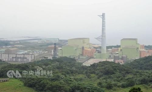 ̨����ĳ�������̨�塰�����硱����ͼ