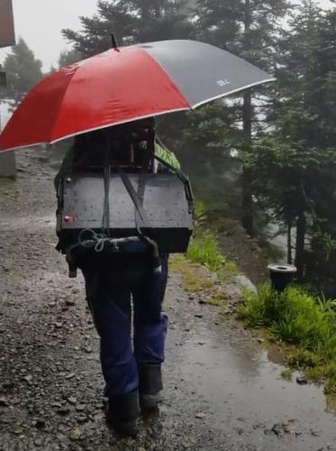 ���ϵ����ɽ��̨�塶���ϱ���/��ɽ��԰��������ͼ