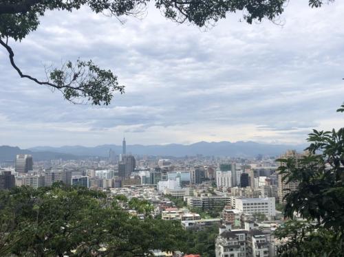 5����7���峿�������ڼ䣬̨�����ϲ��������оֲ�������������꣬��������Ϊ���Ƶ��磬���̨������оֲ����������ꡣ̨�塶���ϱ������ߺ�����/��Ӱ