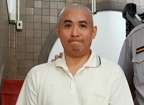 �����ڡ�̨�塶���ϱ�����������˴/��Ӱ