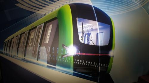 ̨����԰�������߳��ᡣ̨�塶���ϱ����������/��Ӱ 