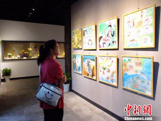 ���������Ĵ���Ʒ��չ�ں���չΪ�����Ļ���������