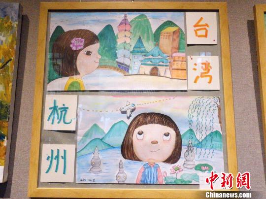 ͼΪ�����������Ĵ���Ʒ��չ�ֳ� Ǯ���� ��