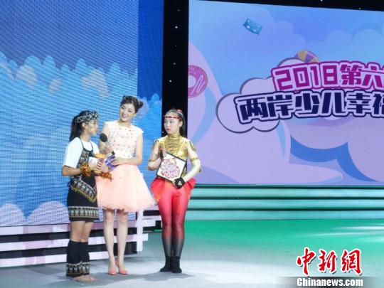 �����������ٶ��Ҹ����ֻ���г��캼̨����֮��