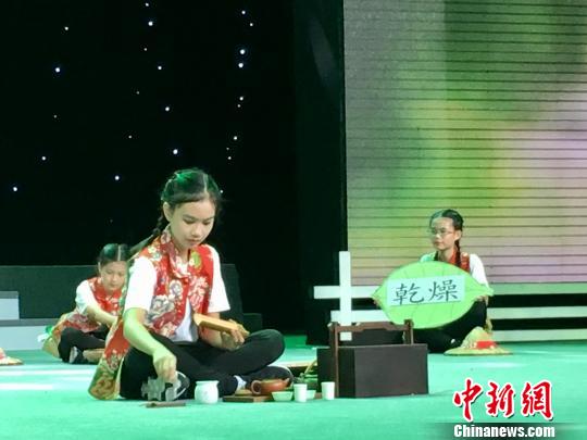 ͼΪ�������������ٶ��Ҹ����ֻ��ֳ� Ǯ���� ��