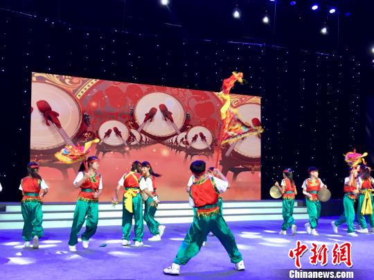 ͼΪ�������������ٶ��Ҹ����ֻ��ֳ� Ǯ���� ��