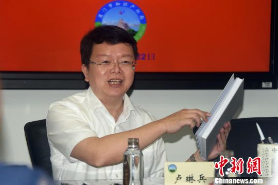 ����֪ʶ��Ȩ�����������ų������������ƽ�