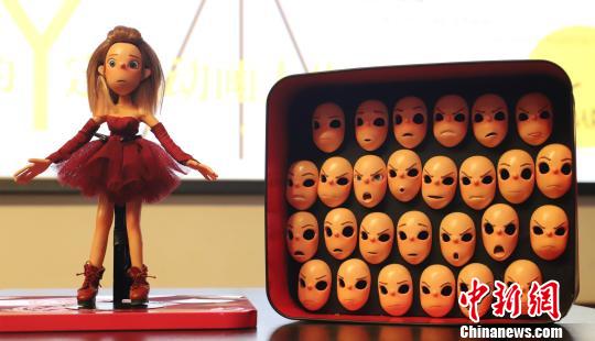 ����Ѱ���������̨�嶨�񶯻����ݿ��ô�½�����г�