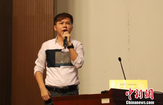 ͼΪ�����񶯻��������������ݽ�������С�� ��