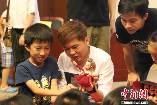 ͼΪ��������(��)�͹��ڻ���������С�� ��