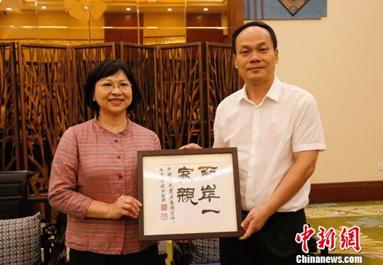 �й����������ص����η����������콻��