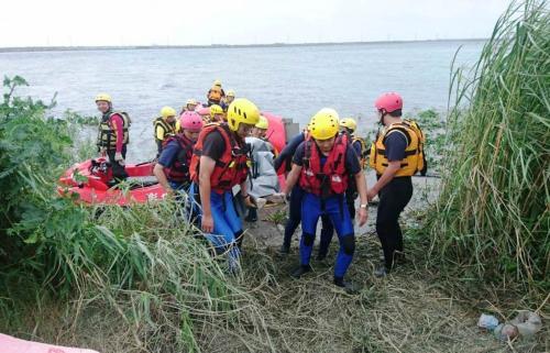 ��Ѱ�ֳ���̨�塶���ϱ�������������/����