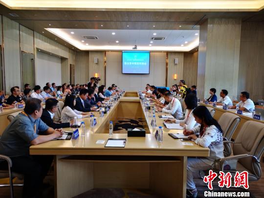 ǭ̨���ؾ۽����괴ҵ��չ��δ��