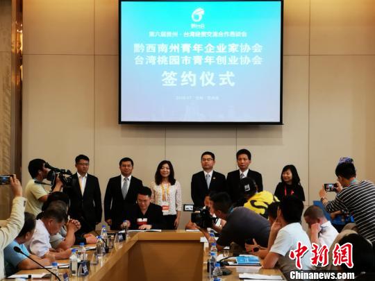 ǩԼ��ʽ�ֳ�ͼ�������� ��