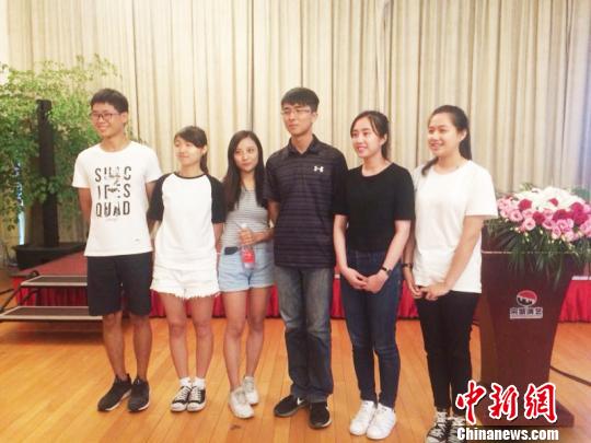 ����ý���˿��Ĵ���ҵ���Ļ�ͬ��ͬԴ�����������ںϡ���