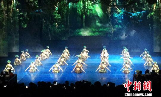 ���͸��衶�γ�ǧ���顷�ݳ��ֳ����������� ��