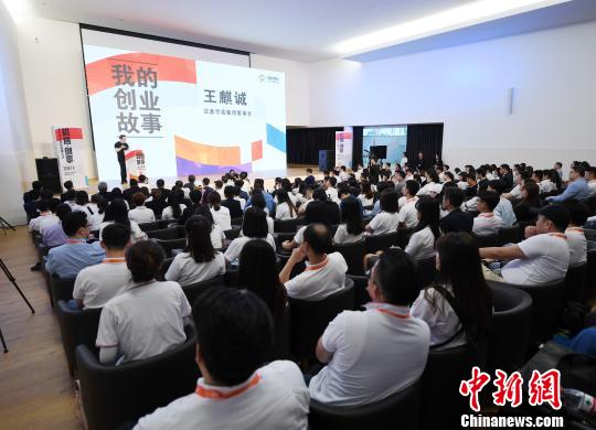 ������������������̳�������� ��