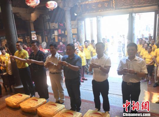 ��������������֤¹������������麣���ٸ����