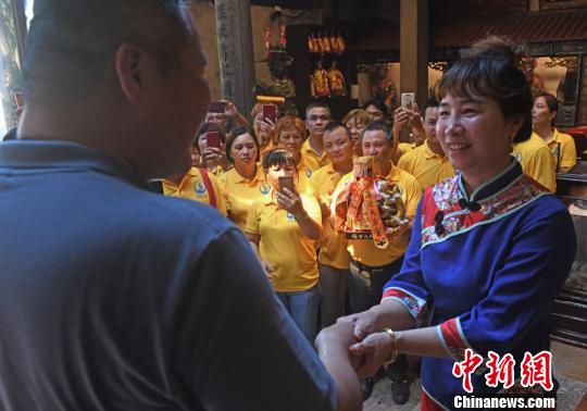 �����ٸ������ί��Ƽ(��)��̨��¹�������ί��ΰ����̸�����ǳ��㡣