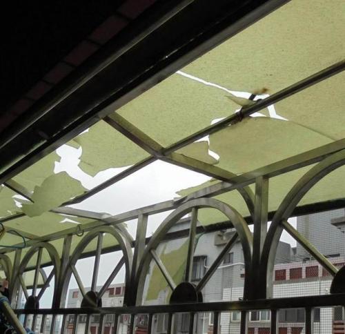 ׹¥Ů�ӱ�8¥��������Ȼ�һ����̨�塶��ʱ���ӱ�������ͼ