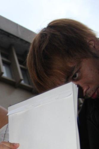 Űͯ������ׯ���ڡ�̨�塶���ϱ�������ͼ