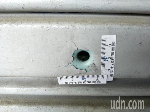 �ֳ��������ס�̨�塶���ϱ�������л��ʢ/��Ӱ