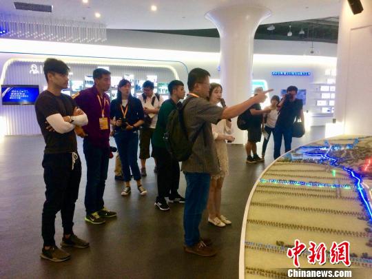 ����ý���˾۽���������ҵ����ƽ̨���������»���