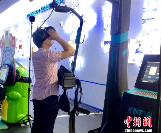 ����ý��������Ƽ���Ʒ���������� ��