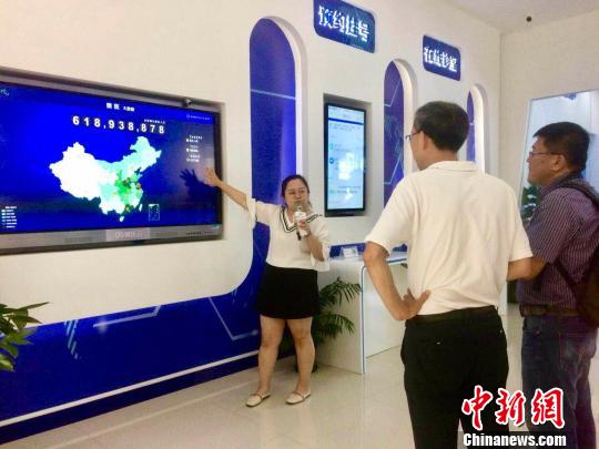 ����ý���˲η���������ҽԺ���������� ��