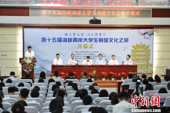 ��Ͽ������ѧ�������Ļ�֮�û����