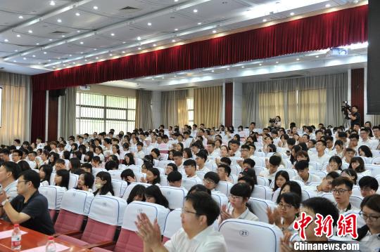 360����̨ʦ����ͬ�������ξ����Ļ�֮�� ������ ��